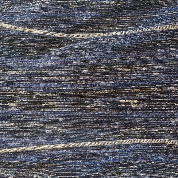 Coldwater Creek* Jacket/Shrug - Picture 4 of 7